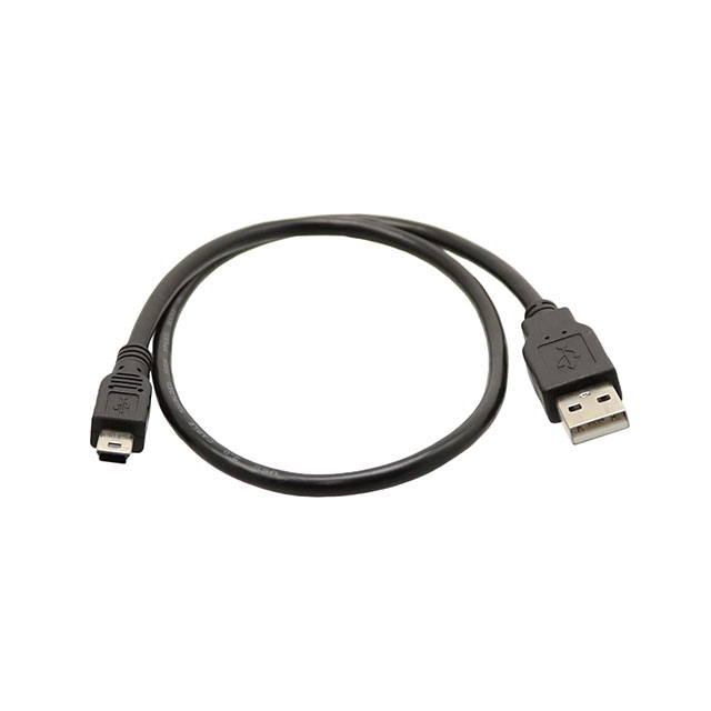 AFBR-S50MV68B-EK Broadcom Limited  Cartes d'évaluation - Capteurs